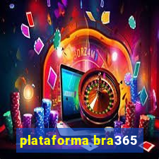 plataforma bra365